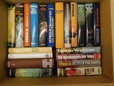 Heinz konsalik bücher gebraucht kaufen  Weyhe