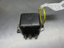Yamaha yds2 yds3 for sale Yamaha yds2 yds3 for sale  NEWCASTLE