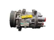 9655229080 air conditioning d'occasion  Expédié en Belgium