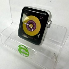 Gps apple watch for sale  Sugar Land