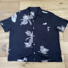 Saints dendritic shirt for sale  WORTHING