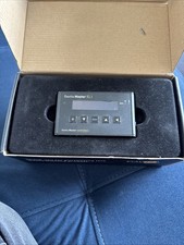 gavita grow lights for sale  PLYMOUTH