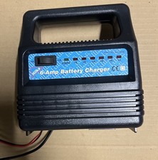 Hilka amp car for sale  BIRMINGHAM