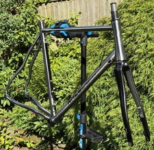 kinesis bikes for sale kinesis bikes for sale HARROGATE