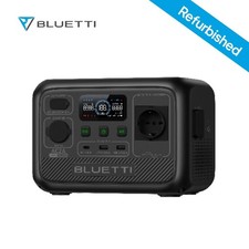 Bluetti ac2a 300w d'occasion  France