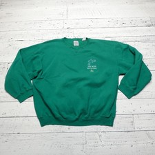 Moletom masculino vintage GAP verde GG 1994 torneio de pesca convite sem-fim comprar usado Moletom masculino vintage GAP verde GG 1994 torneio de pesca convite sem-fim comprar usado  Enviando para Brazil