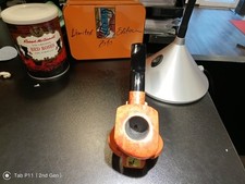 Poul winslow crown gebraucht kaufen Poul winslow crown gebraucht kaufen  Euskirchen