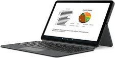 Amazon keyboard case for sale  Naperville