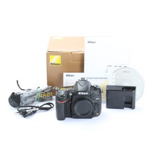 Nikon d610 tsd gebraucht kaufen  Frankfurt am Main