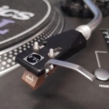 Sonovox disque cartouche d'occasion  Expédié en France