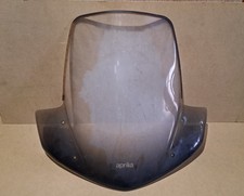 Verkleidung windschild aprilia gebraucht kaufen  Offenburg