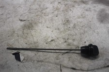 Oil dipstick 15650 for sale  Chicago Heights