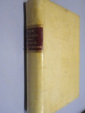 Dizionario delle antichita usato  Salerno