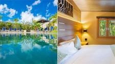 Providenciales turks caicos for sale  USA