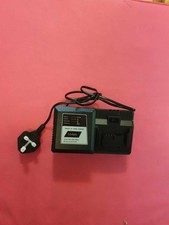 uc18yksl for sale uc18yksl for sale ROMFORD