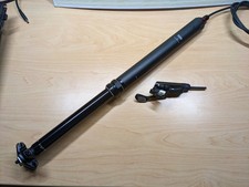 Rockshox reverb stealth for sale  Torrance