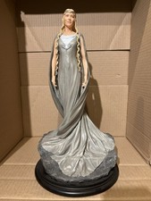 Galadriel the white gebraucht kaufen Galadriel the white gebraucht kaufen  Halstenbek