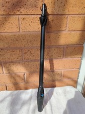 Nilfisk pressure washer for sale  LIVERPOOL