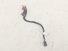 Spyder limited sub for sale  Odessa