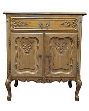 hallway cabinet for sale hallway cabinet for sale Oakwood