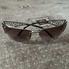 Women mont blanc for sale  LONDON