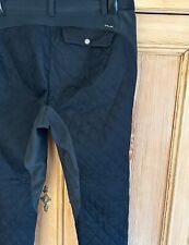 Winterhose ralph rlx gebraucht kaufen  Overath
