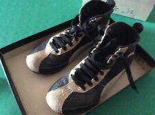 Puma schattenboxen vintage usato  Pesaro