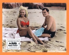 James stewart maureen gebraucht kaufen  Deutschland