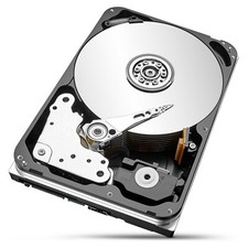 Festplatte seagate exos gebraucht kaufen  Ulm