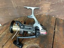 Daiwa pm7000h fishing for sale  NORWICH