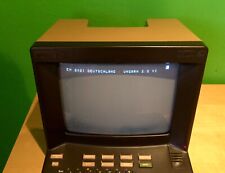 Matra mini tele gebraucht kaufen  Deutschland