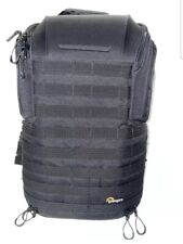 Lowepro protactic 450 for sale  San Antonio