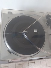 Giradischi grunding 2500 usato  Sant Antimo