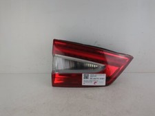 Ford galaxy door for sale  IPSWICH