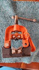 Vtg. ridgid usa for sale  Tucson