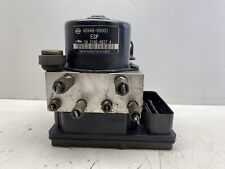 4894009001 centralina pompa usato  Roma
