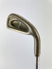 Swilken golf iron for sale  ARBROATH