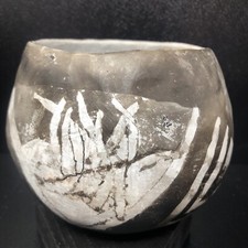 Ursula stroh rubéns for sale  ROTHERHAM