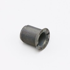 Camlog alcoa 9r10 gebraucht kaufen  Rohrdorf