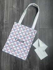 Celine triomphe shopping gebraucht kaufen  Pirmasens