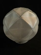 Ricambio globo sfera usato  Verrua Savoia