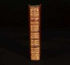 1771 troussel elemens d'occasion  Expédié en Belgium