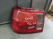 Riginal seat ibiza gebraucht kaufen Riginal seat ibiza gebraucht kaufen  Königsbrunn