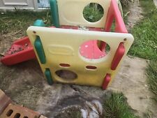 Little tikes climbing for sale  MANCHESTER