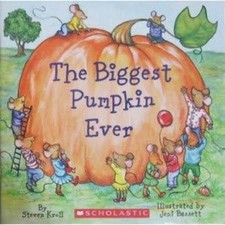 Biggest pumpkin ever for sale  Highland