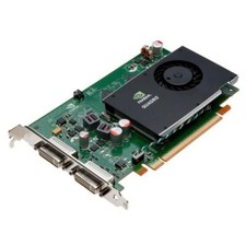 Gpu scheda video usato  Mazara del Vallo