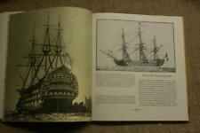 Buch historische kriegsschiffe gebraucht kaufen  Weimar