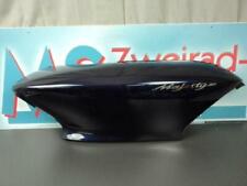 Yamaha majesty yp125 gebraucht kaufen  Deutschland