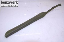 Mercedes slc c107 gebraucht kaufen  Freren