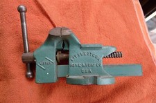 Littlestown 750 bench for sale  Lititz